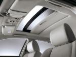 Honda Legend 2008 года